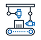 Creating a Machine-Learning Model